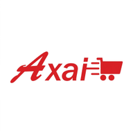 Application icon